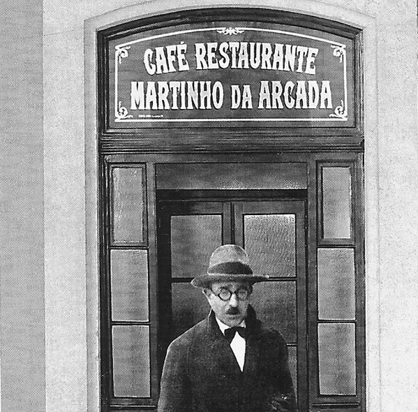 Ulisses, um poema de Fernando Pessoa - Blogue do Ernani Terra Ulisses, um poema de Fernando Pessoa - Blogue do Ernani Terra