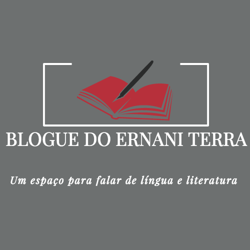 Blogue do Ernani Terra